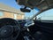 2019 Subaru Outback Premium