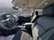 2019 Subaru Outback Premium