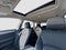 2019 Subaru Outback Premium