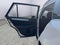2019 Subaru Outback Premium