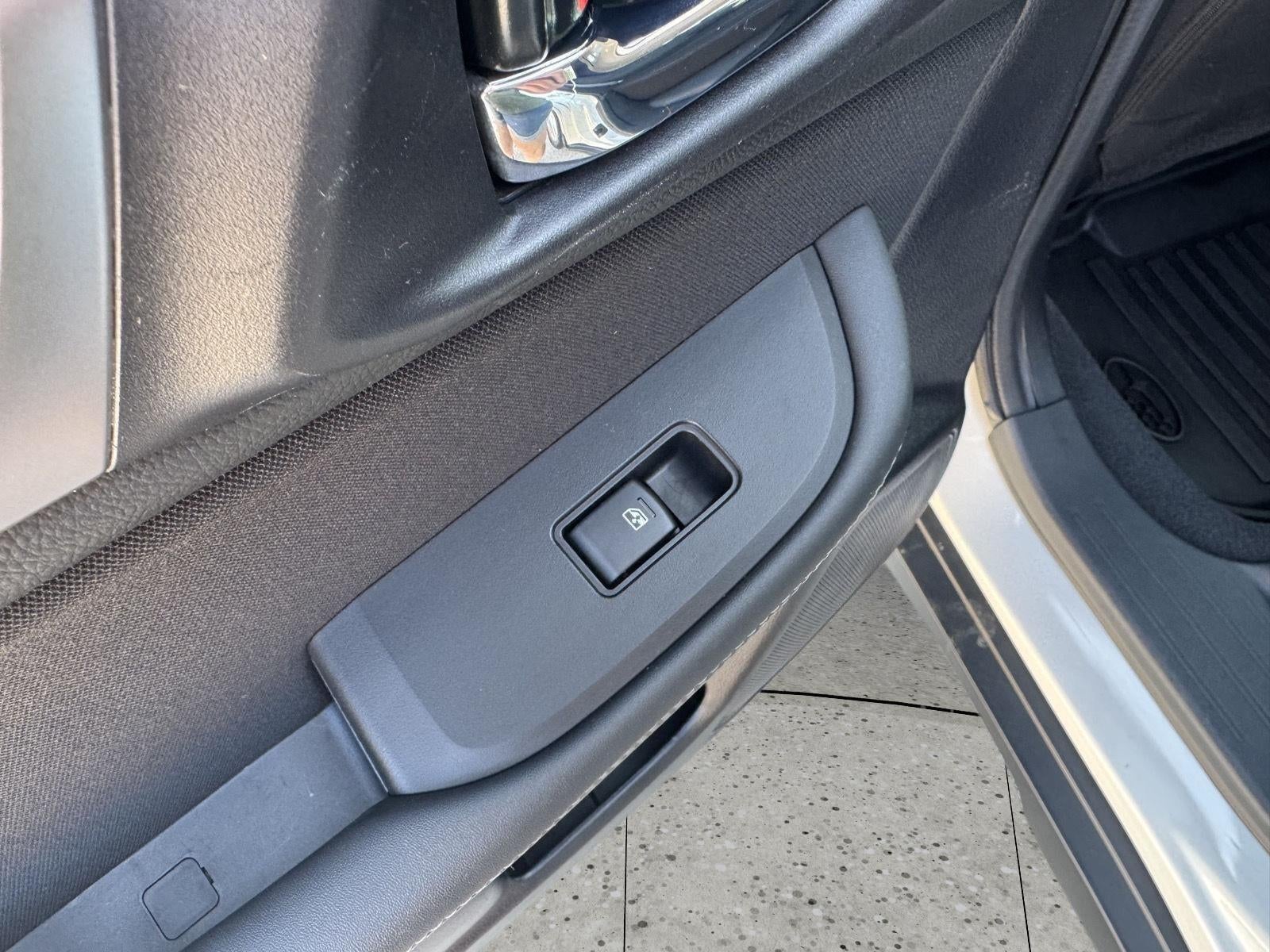 2019 Subaru Outback Premium