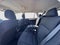 2019 Subaru Outback Premium