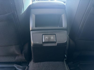 2019 Subaru Outback Premium