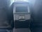 2019 Subaru Outback Premium