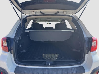 2019 Subaru Outback Premium