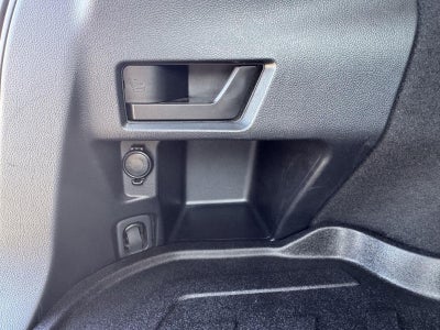 2019 Subaru Outback Premium