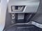 2019 Subaru Outback Premium