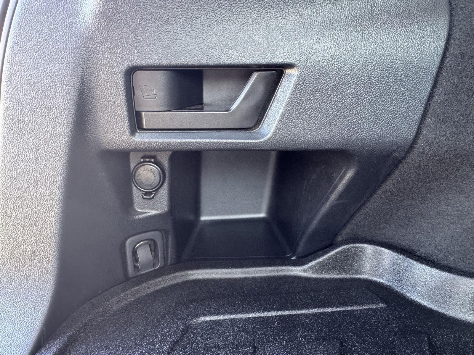 2019 Subaru Outback Premium