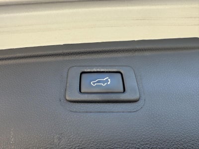 2019 Subaru Outback Premium