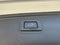 2019 Subaru Outback Premium