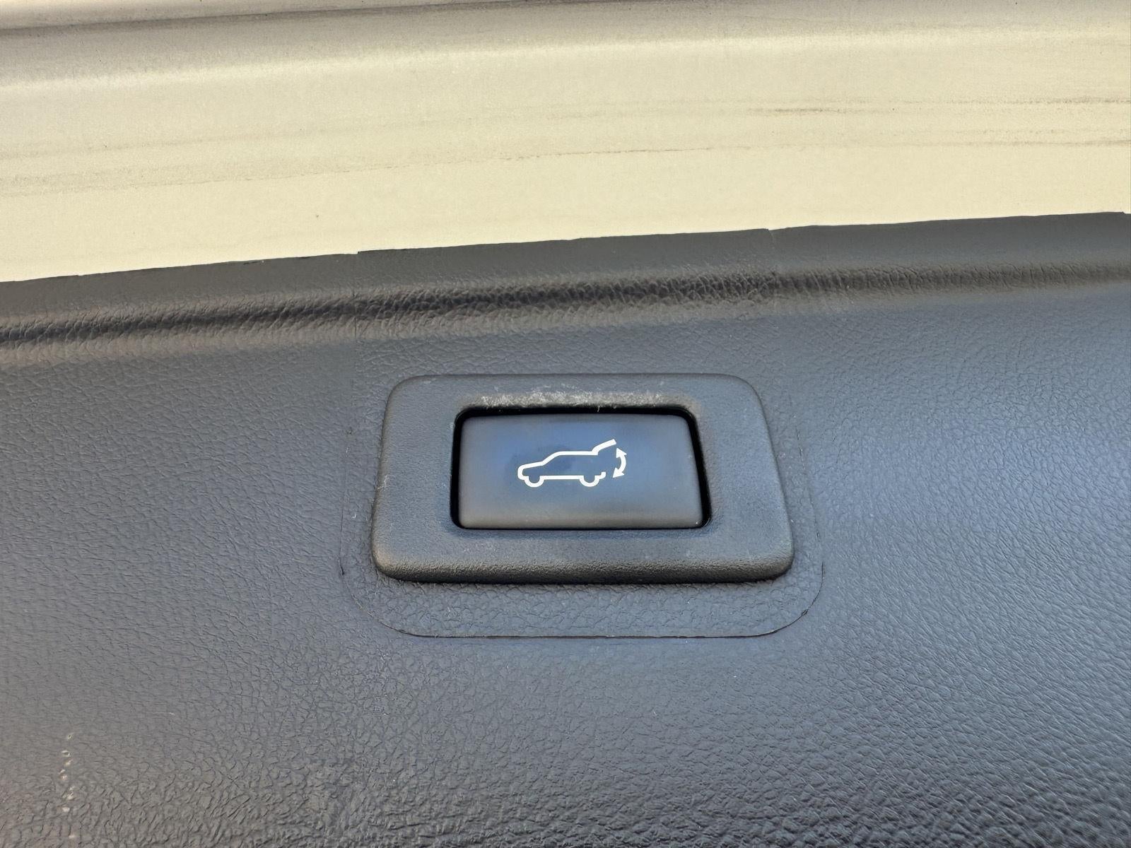 2019 Subaru Outback Premium