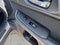 2019 Subaru Outback Premium