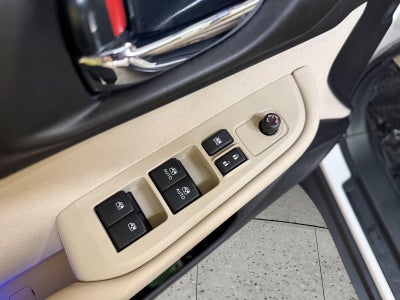 2019 Subaru OUTBACK Premium