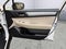 2019 Subaru OUTBACK Premium