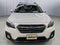 2019 Subaru OUTBACK Premium