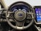 2022 Subaru Outback Limited XT