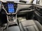 2022 Subaru Outback Limited XT