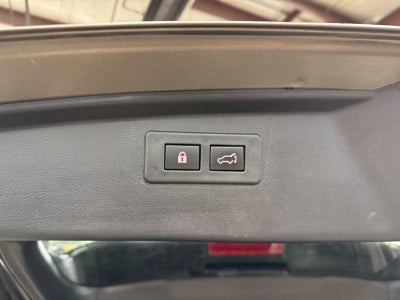 2022 Subaru Outback Limited XT