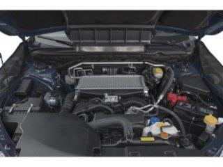 2023 Subaru Ascent Premium
