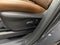 2026 Subaru Ascent Touring