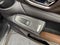 2026 Subaru Ascent Touring