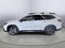 2026 Subaru Ascent Touring