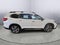 2026 Subaru Ascent Touring