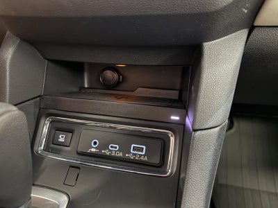 2025 Subaru Ascent Limited