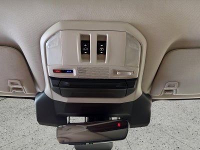 2025 Subaru Ascent Limited