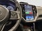 2025 Subaru ASCENT Touring
