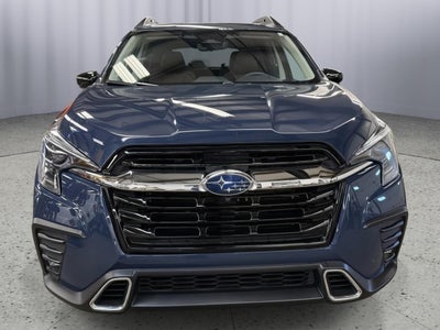 2025 Subaru ASCENT Touring
