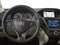2016 Acura MDX w/Advance