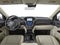 2016 Acura MDX w/Advance