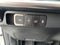 2024 Hyundai Santa Fe SE