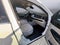 2018 Toyota Highlander LE Plus