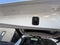 2018 Toyota Highlander LE Plus