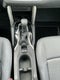 2025 Toyota COROLLA CROSS HYBRID Hybrid S