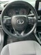 2025 Toyota COROLLA CROSS HYBRID Hybrid S