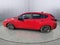 2025 Subaru Impreza Sport