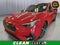 2025 Subaru Impreza Sport