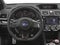 2018 Subaru Wrx STI