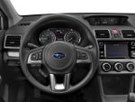 2016 Subaru Crosstrek Limited