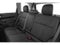 2018 Subaru Forester Touring