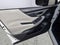 2021 Subaru Forester Base