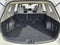 2021 Subaru Forester Base