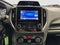 2019 Subaru Forester 2.5I