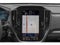 2025 Subaru Forester Sport Hybrid