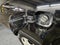 2008 Honda CR-V LX