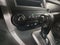 2008 Honda CR-V LX