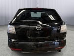 2012 Mazda Mazda CX-7 i Touring